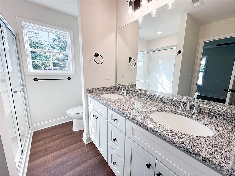 720 Alexander Way — Photo 8