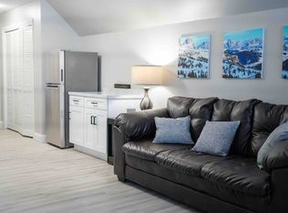 22 Maple St #14N, West Lebanon, NH 03784