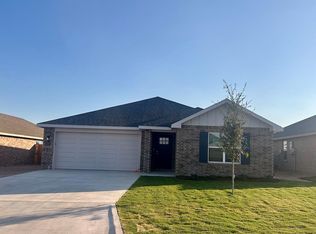 3127 Cedarhill Dr, San Angelo, TX 76904
