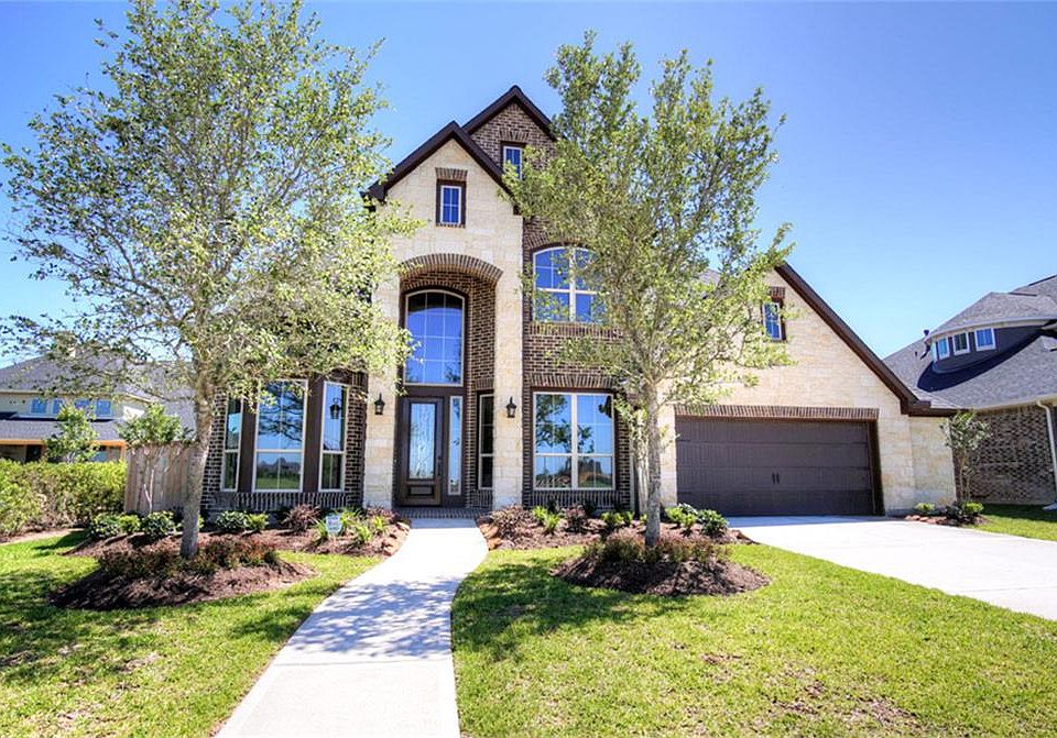 1st image of 29215 Savanna Hawk Way