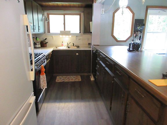 5th image of 3862 Keith Siding Rd