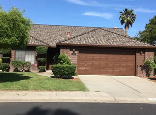 1350 Cory Ln, Manteca, CA 95336