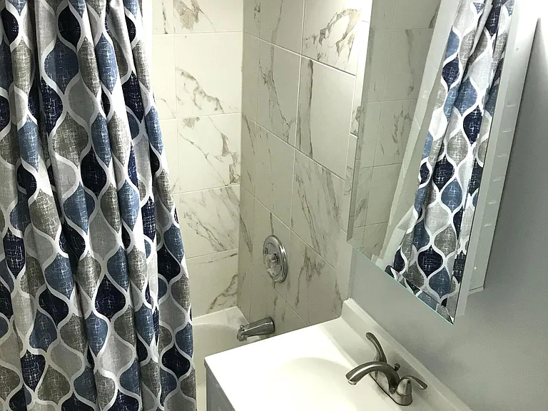 1111 Arlington Blvd #722 — Photo 9