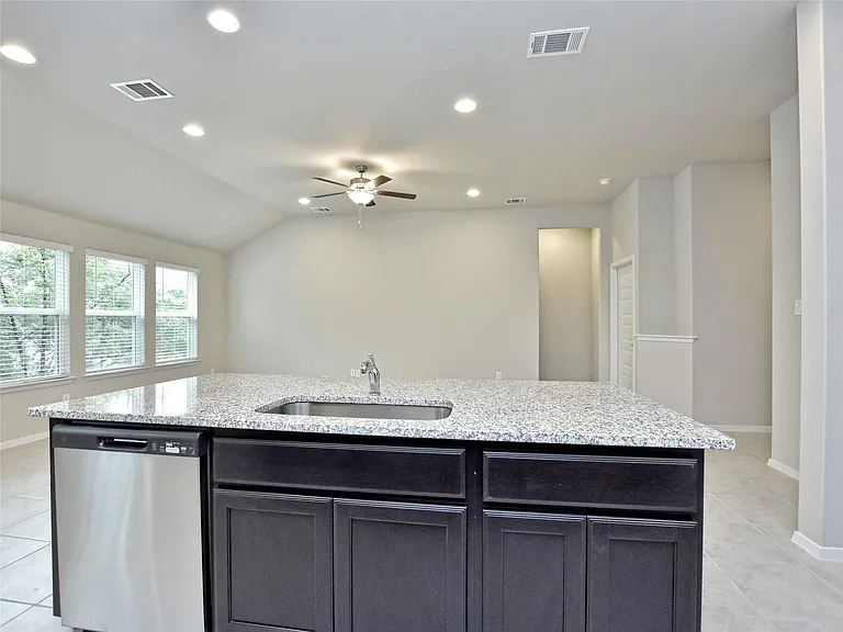 21310 Mount View Dr — Photo 13