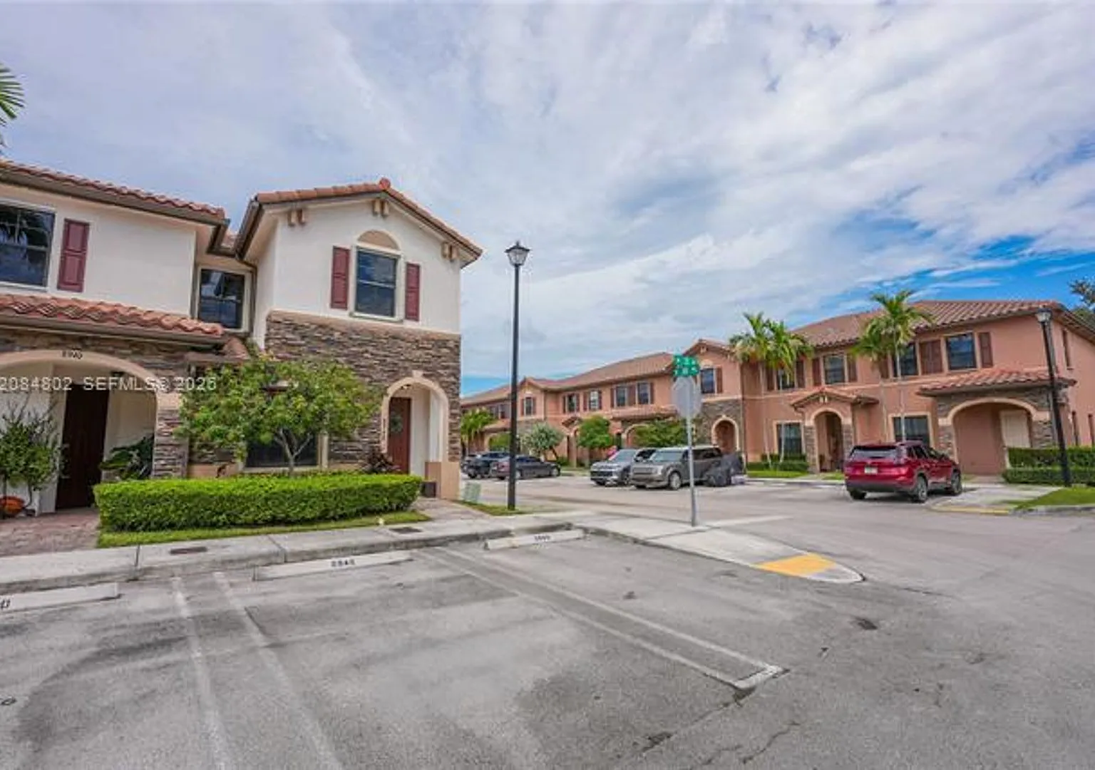 8948 W 35th Ave th 8948, Hialeah, FL 33018 — Photo 4