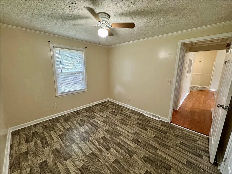 7 Sherwood Loop — Photo 20