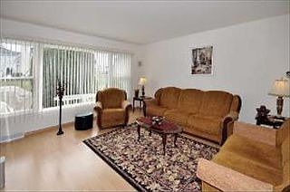 2nd image of 849 Madelyn Dr