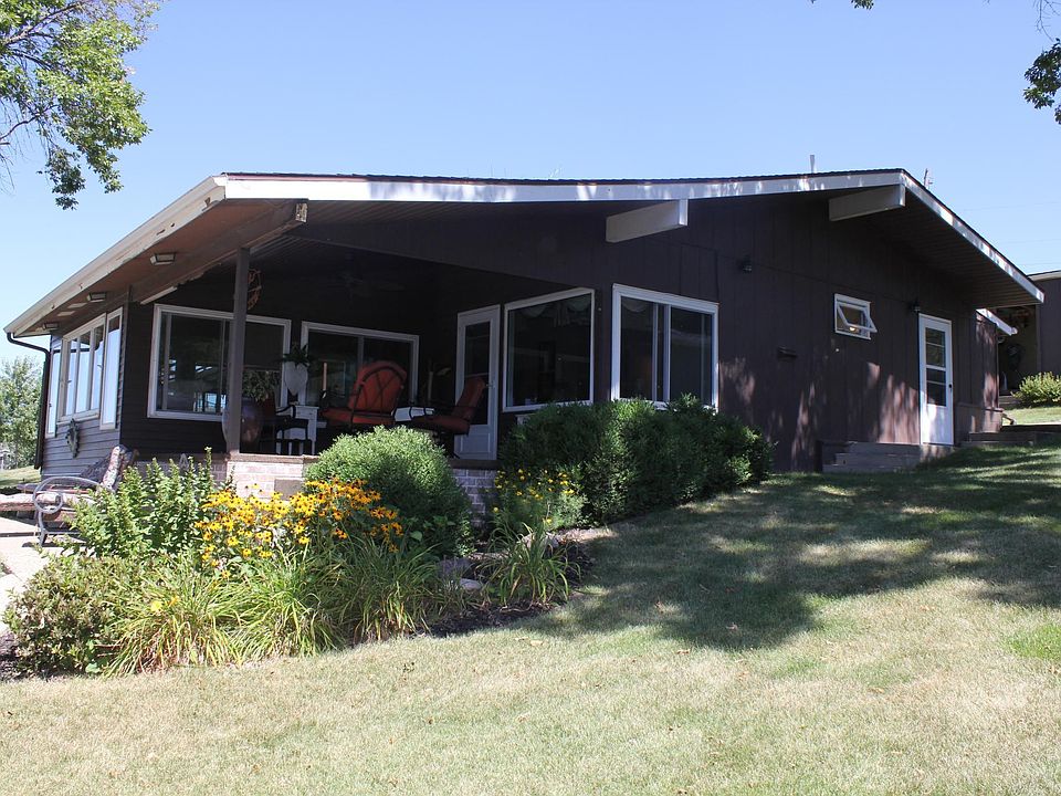 132 Scenic Dr, Montezuma, IA 50171 Zillow