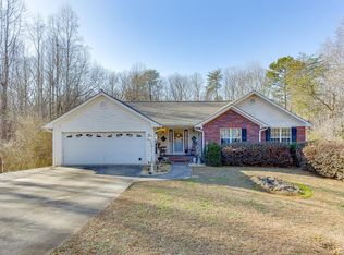 3983 Pointe, Gainesville, GA 30506