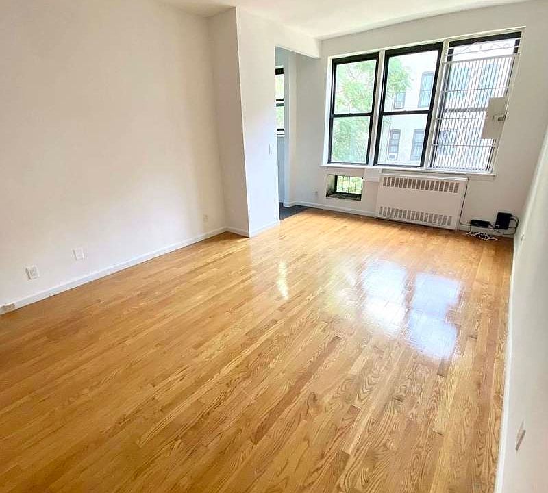 1st image of 312 E 90th St APT 4J