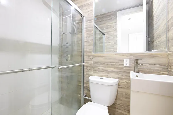 Rented by Heritage Realty LLC | media 25