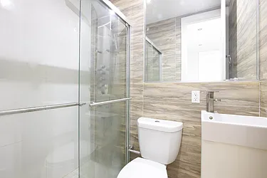 Rented by Heritage Realty LLC