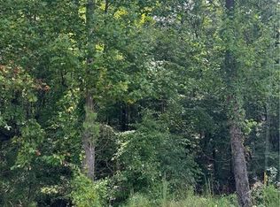 0 Cole Lake Rd, Dallas, GA 30157