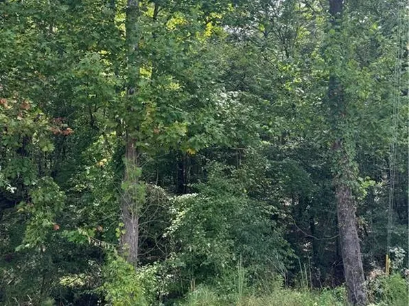 0 Cole Lake Rd, Dallas, GA 30157
