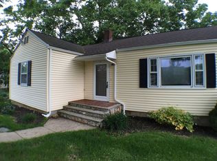 88 Bartley Rd, Long Valley, NJ 07853