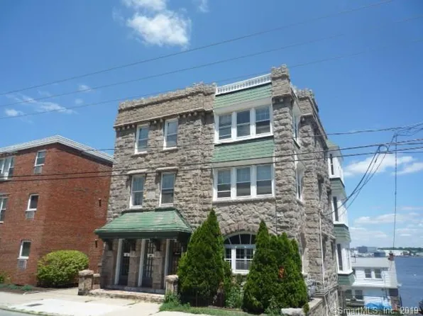 202 Pequot Ave, New London, CT 06320