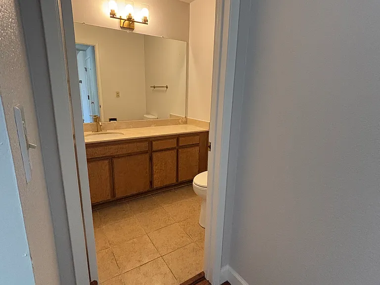151 Stoney Creek Rd — Photo 9