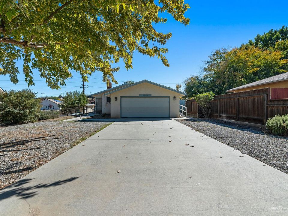 1st image of 20824 Brentwood Dr