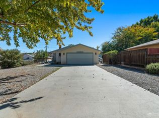 20824 Brentwood Dr, Tehachapi, CA 93561