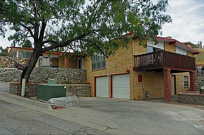 1st image of 3233 Stone Edge Dr