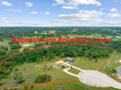 400 Roundup Ct, Stephenville, TX, 76401