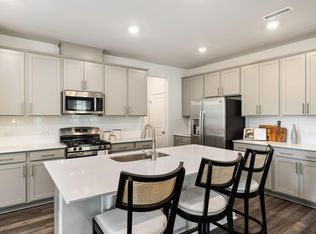 2309 Lilac Bloom Ln, Apex, NC 27523