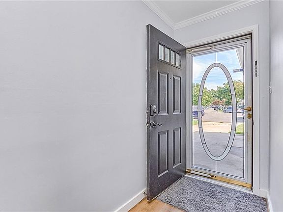 5th image of 1940 Stillmeadow Ct
