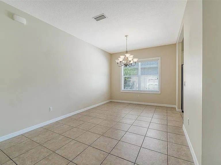 1424 Blue Horizon Cir — Photo 8