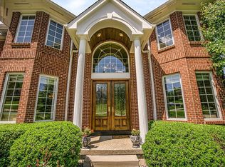 31 Swarthmore Dr, Edgewood, KY