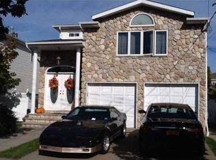 243 McBaine Ave, Staten Island, NY 10309