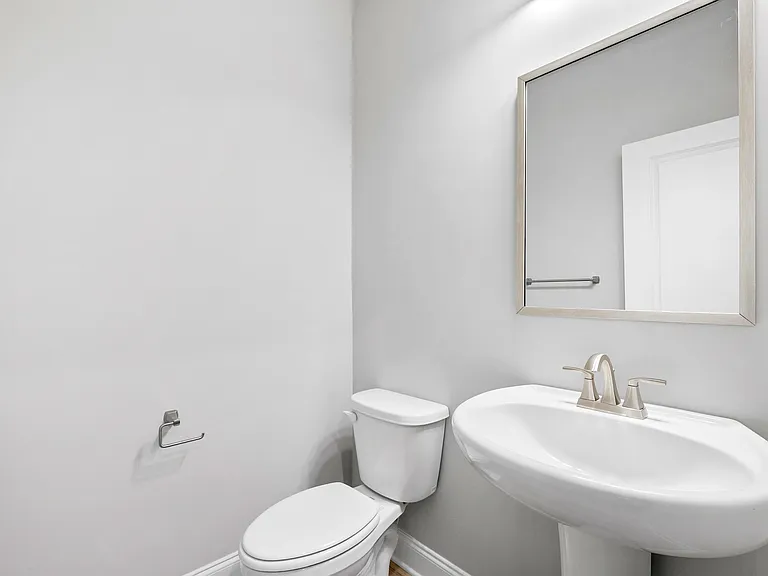 367 McDaniel Pl — Photo 34