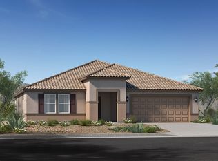 17162 W Blue Sky Dr, Surprise, AZ 85387