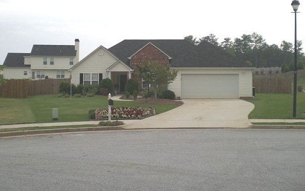 1st image of 3421 Grayson Manor Ct