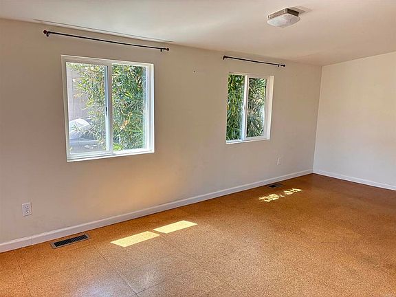 4th image of 8975 Lawrence Welk Dr Spc 45