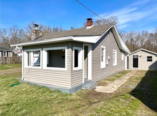 2941 Wilbraham Rd, Middletown, OH 45042
