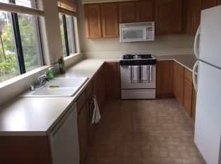 250 McClellan Ave #250MB, Monterey, CA 93940