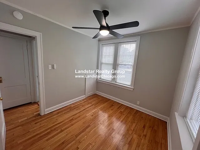 1303 Elmwood Ave #101 — Photo 20