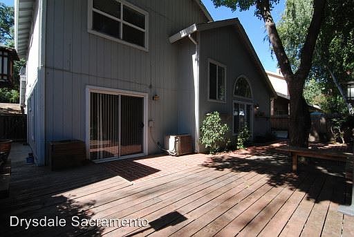 4th image of 2231 La Lima Way