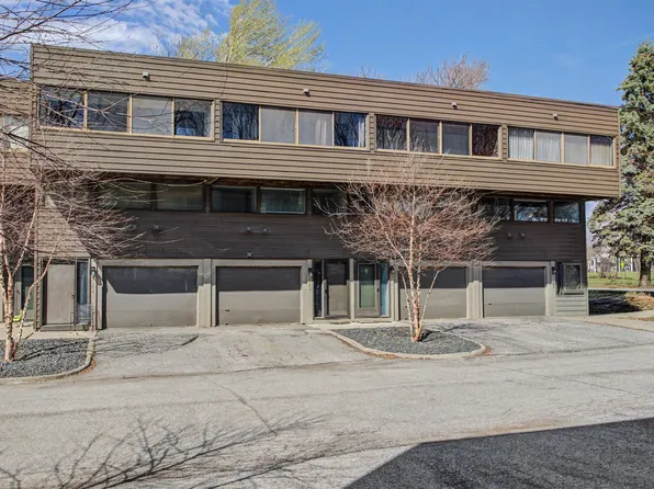 918 S Dakota Ave, Ames, IA 50014