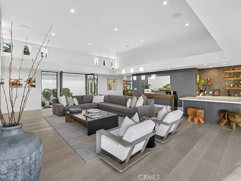 17 Monarch Bay Dr — Photo 19