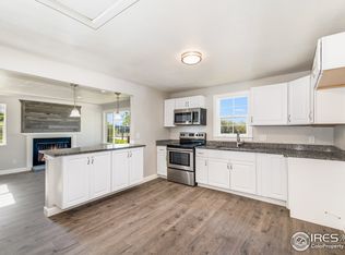 12647 County Road 2 1/2 Rd, Brighton, CO 80603