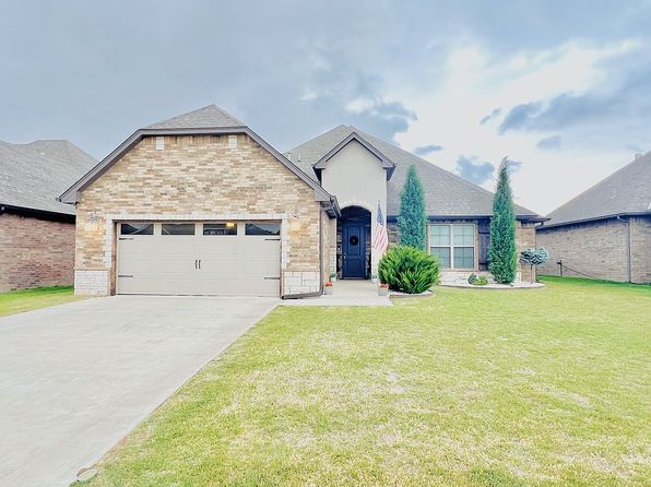 1001 Stonebridge Village Dr