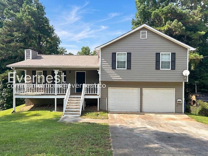 1st image of 229 Hampton Dr