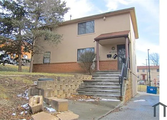 3 bed, 800 sqft, $1,115 — Photo 4