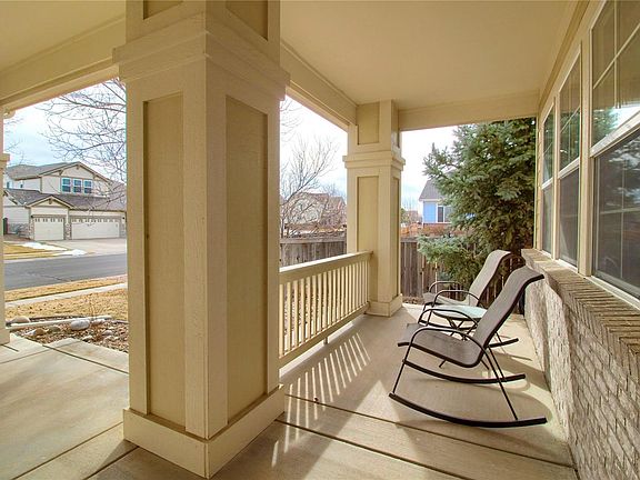 3rd image of 1695 Bluebell Dr