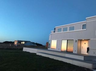 (Undisclosed Address), Coupeville, WA 98239