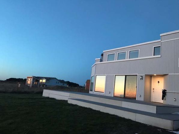 (undisclosed Address), Coupeville, WA 98239