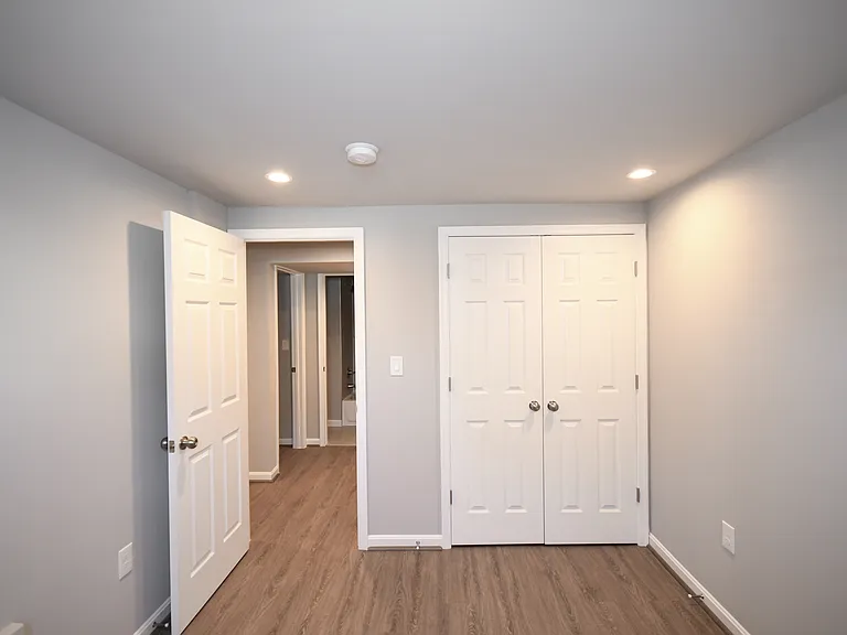 1800 5th St NW #2 — Photo 17