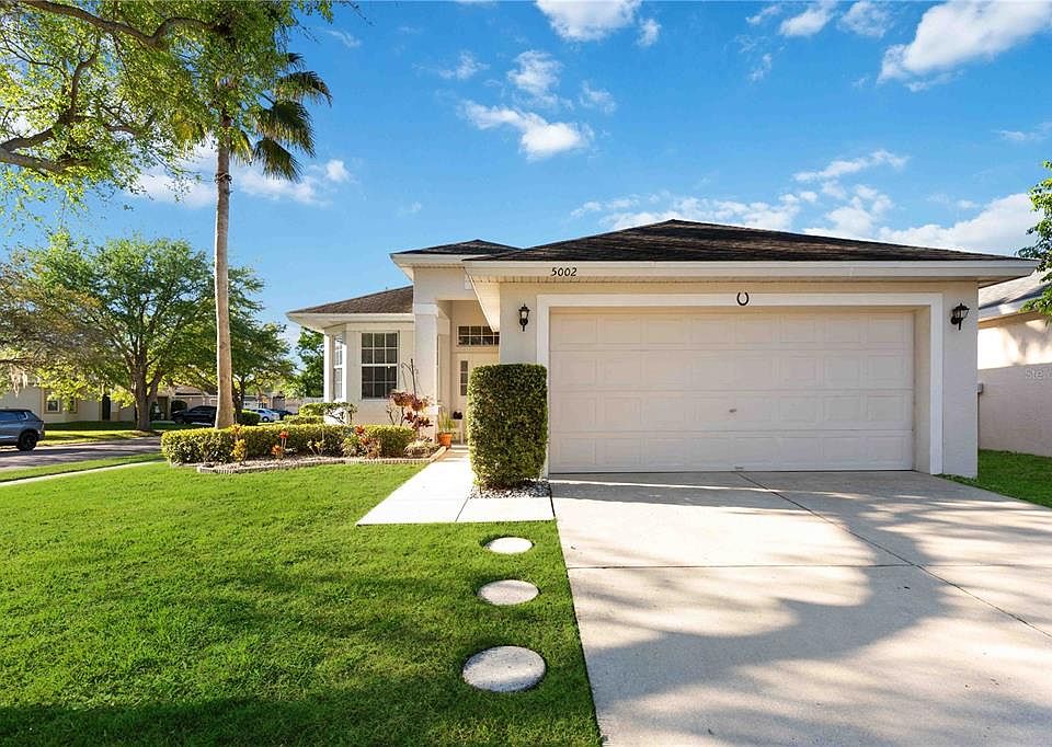 1st image of 5002 BELLTHORN DRIVE