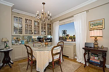 Sold by Adriana Arciello, LREB